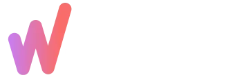 cropped-logo_webister-2.webp