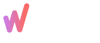 logo_webister-2